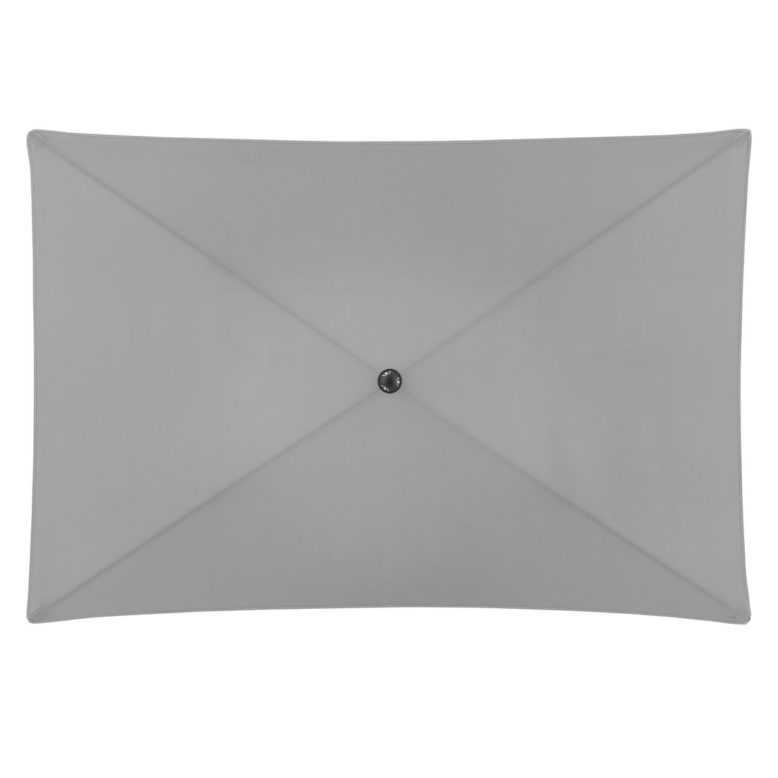 Doppler Active Green Edition Mittelstockschirm 200x120cm