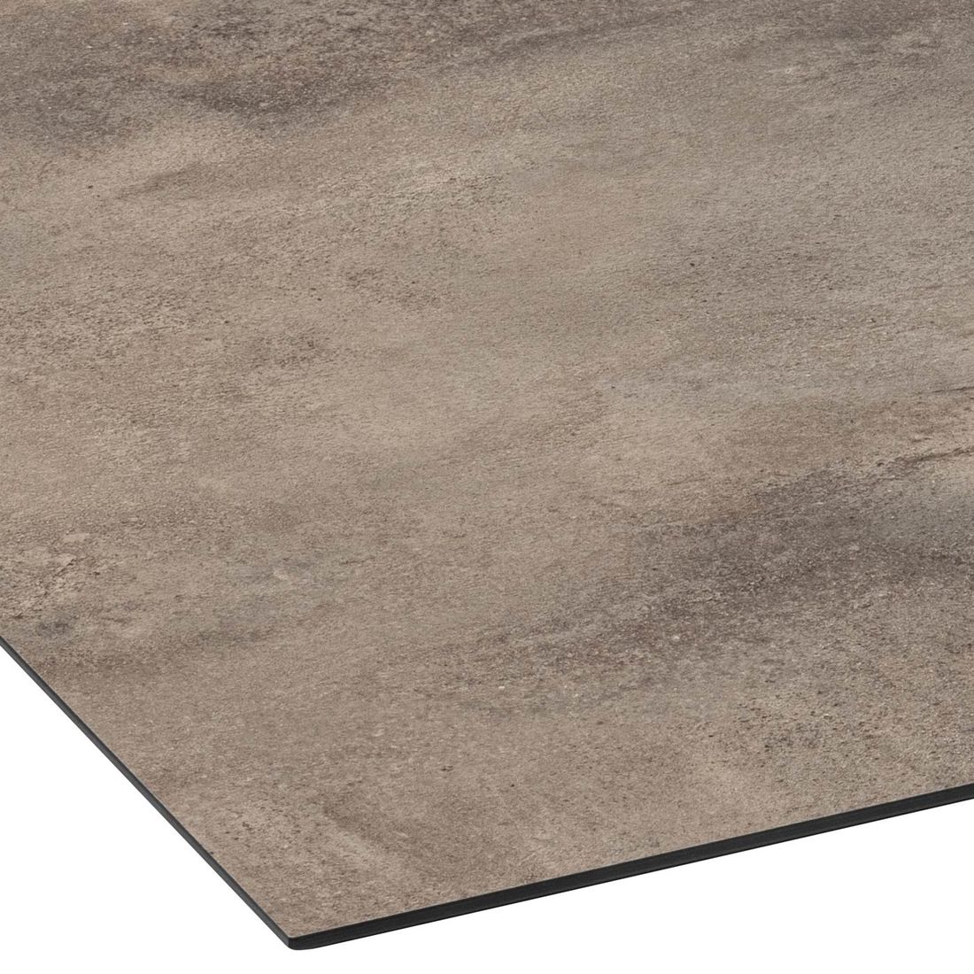 Kettler Gartentisch-Platte HPL