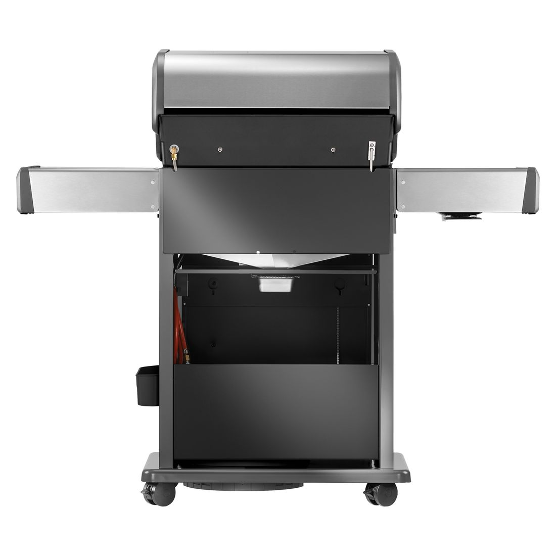 Napoleon Rogue PRO 425 Gasgrill