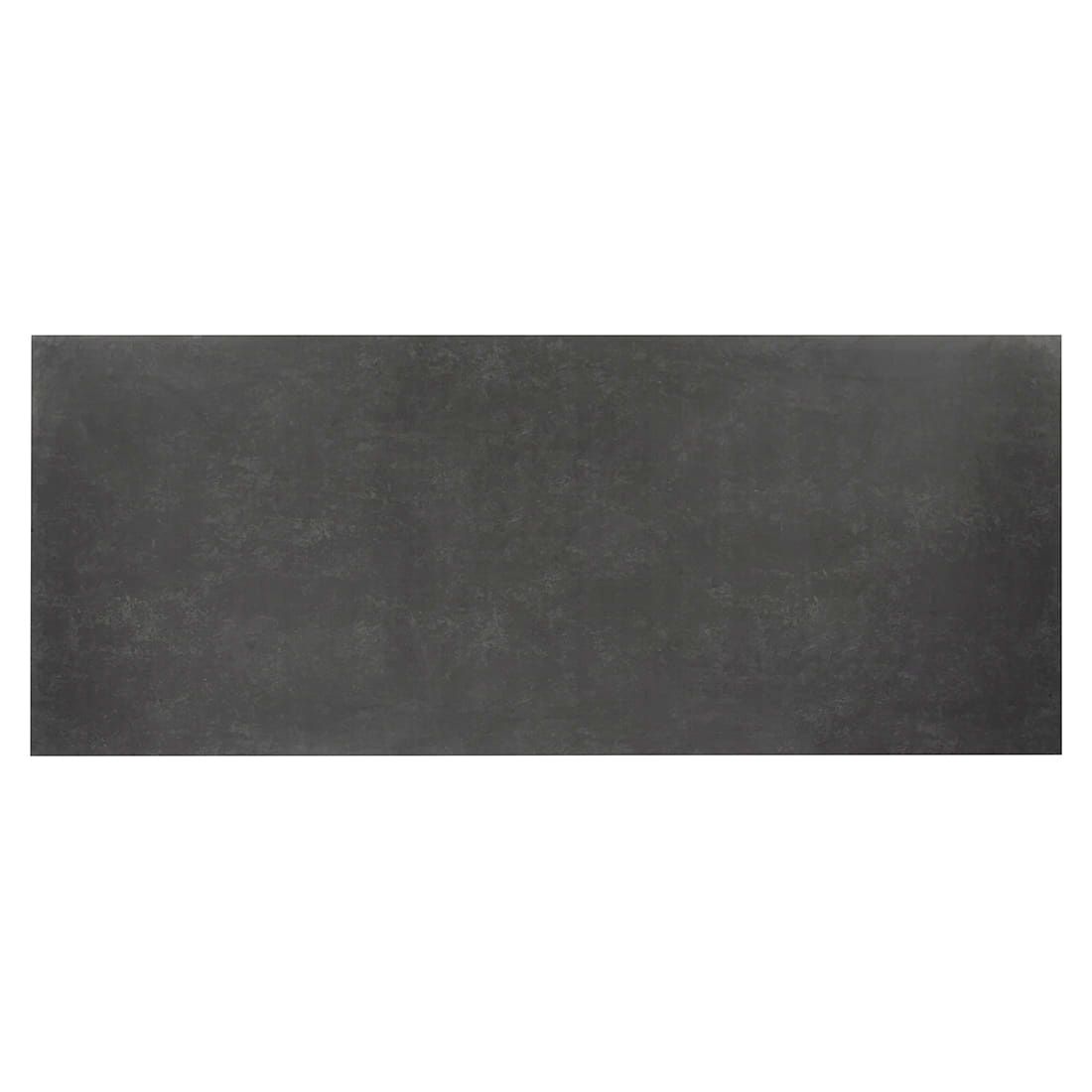 OUTLIV. Gartentisch-Platte 220x100cm Glaskeramik