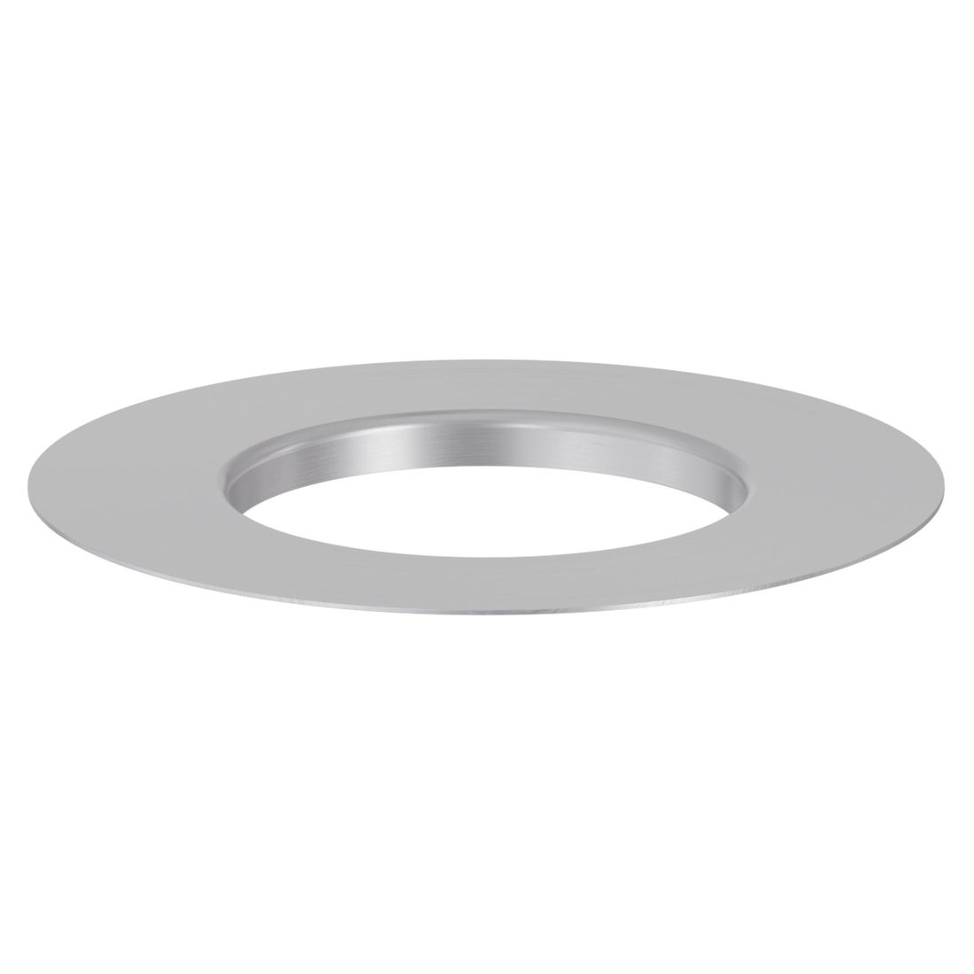höfats SPIN 900 Bio-Burner mit Eco-Ring und Löschdeckel