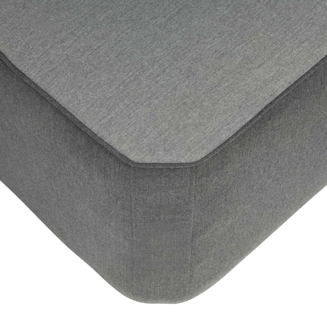 Kettler Ego Loungehocker Sunbrella