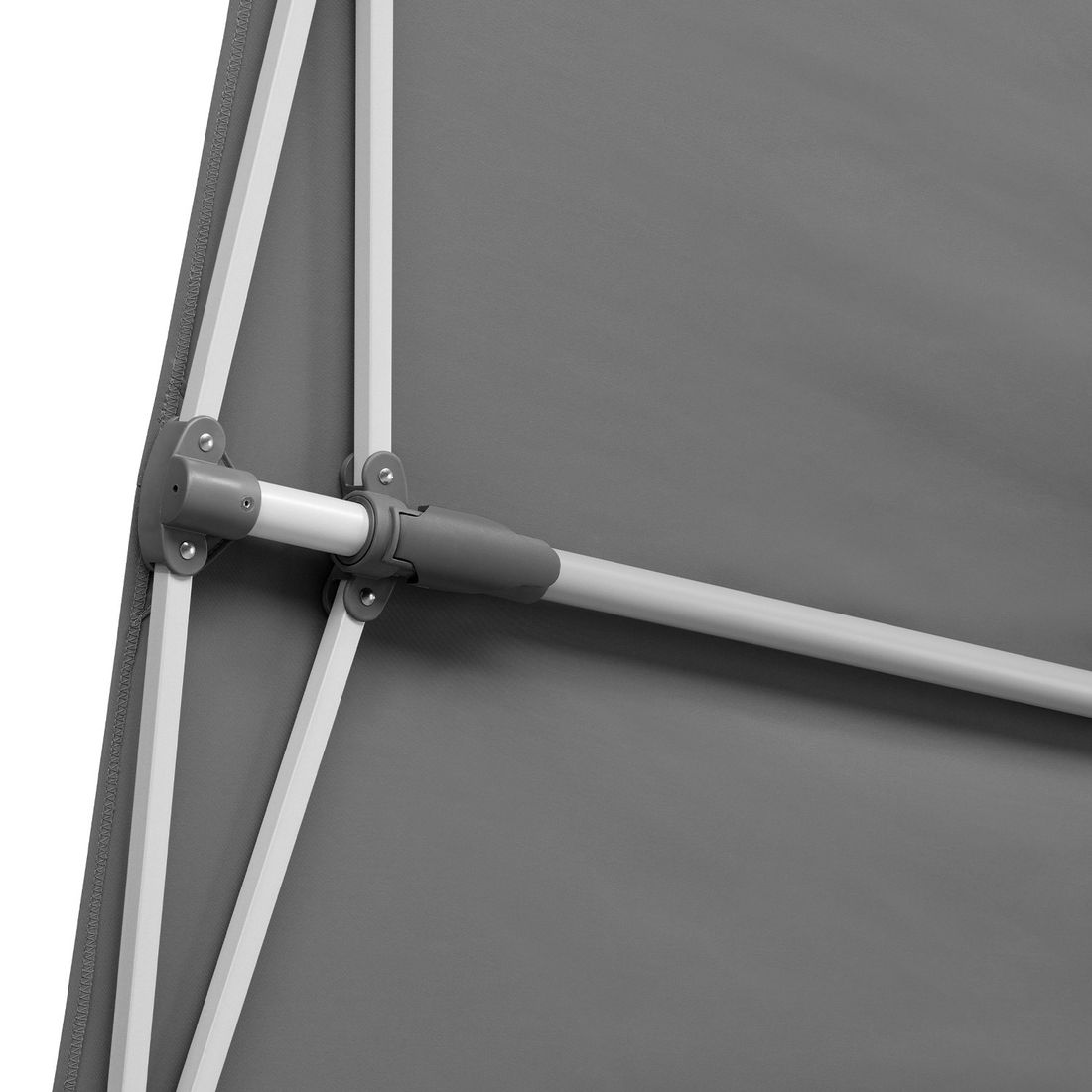 Schneider Novara Balkonschirm 190x140cm