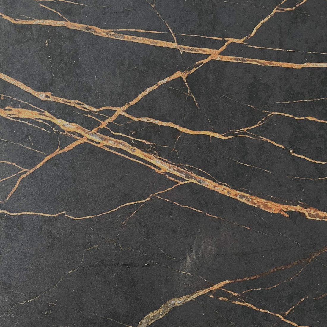 Kettler Dekton Gartentisch-Platte Keramik-Glas-Quarz