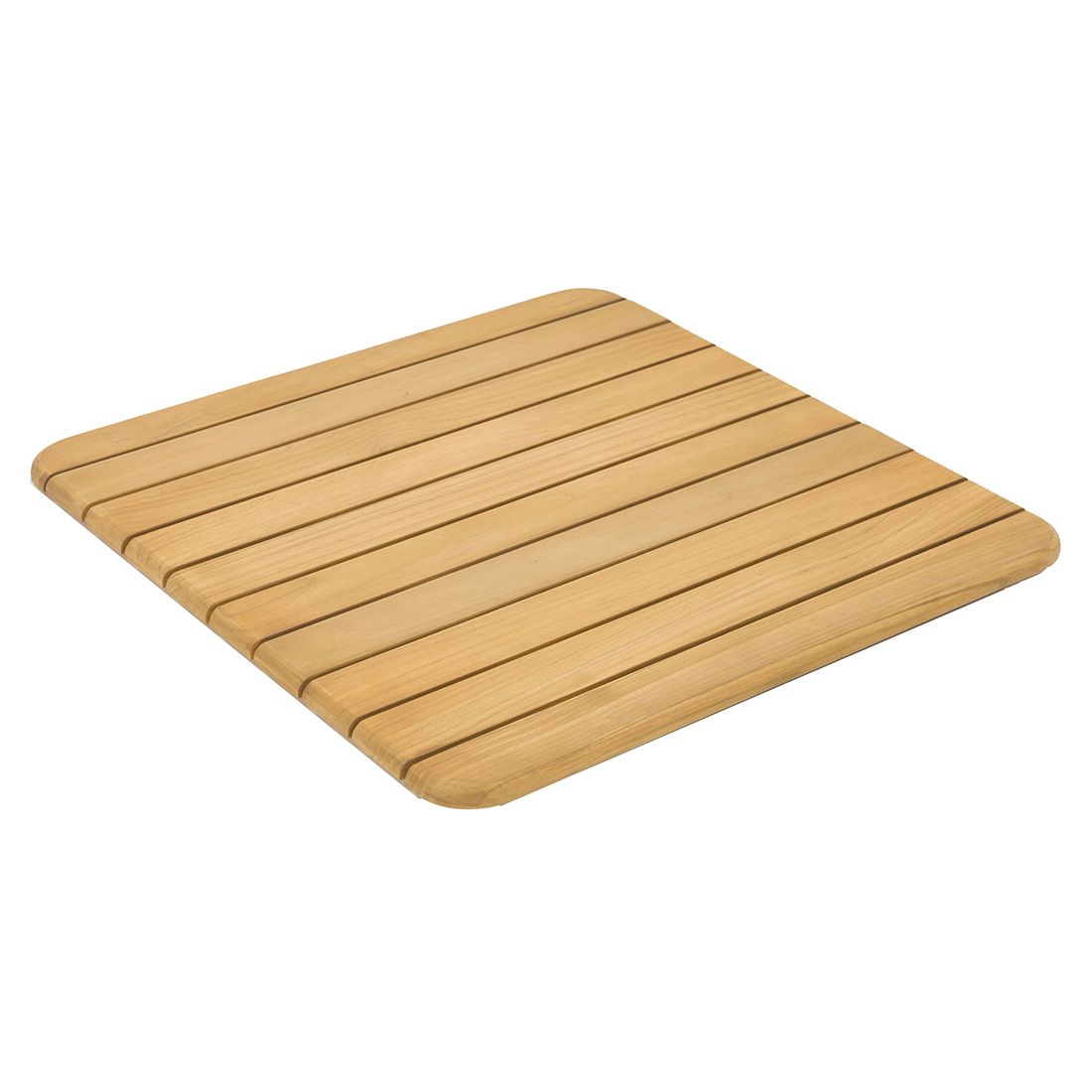 Zebra Sky Loungeset inkl. Loungetisch Aluminium/Sunproof