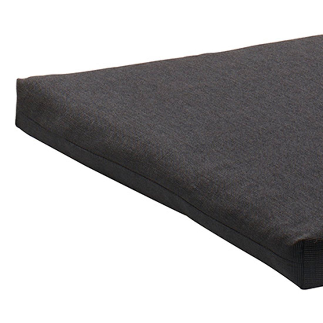 Sieger Ticco Sitzkissen 44x45cm Dralon