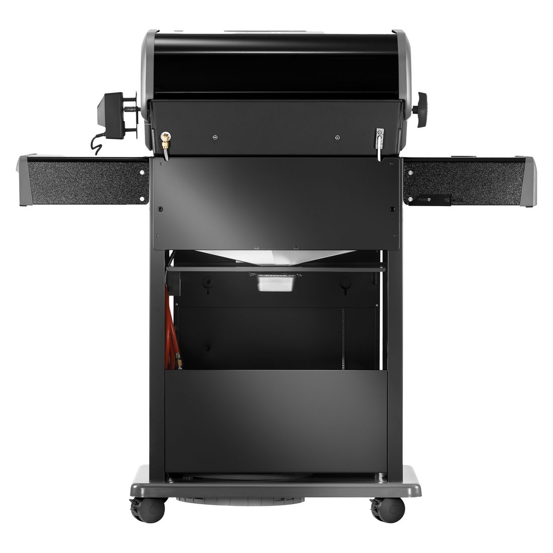 Napoleon Rogue 425 Gasgrill