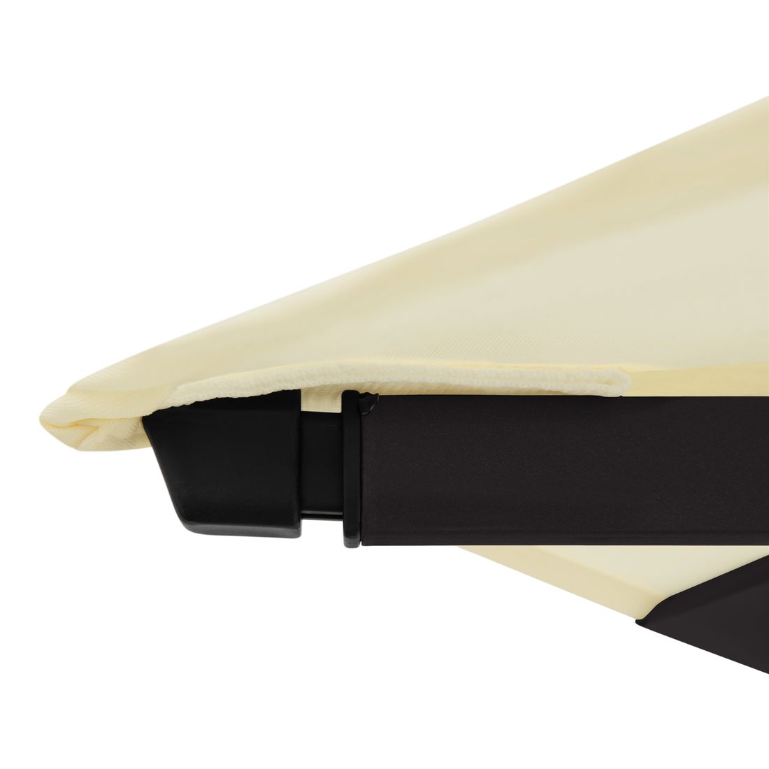 OUTLIV. Lia Ampelschirm 350x260cm