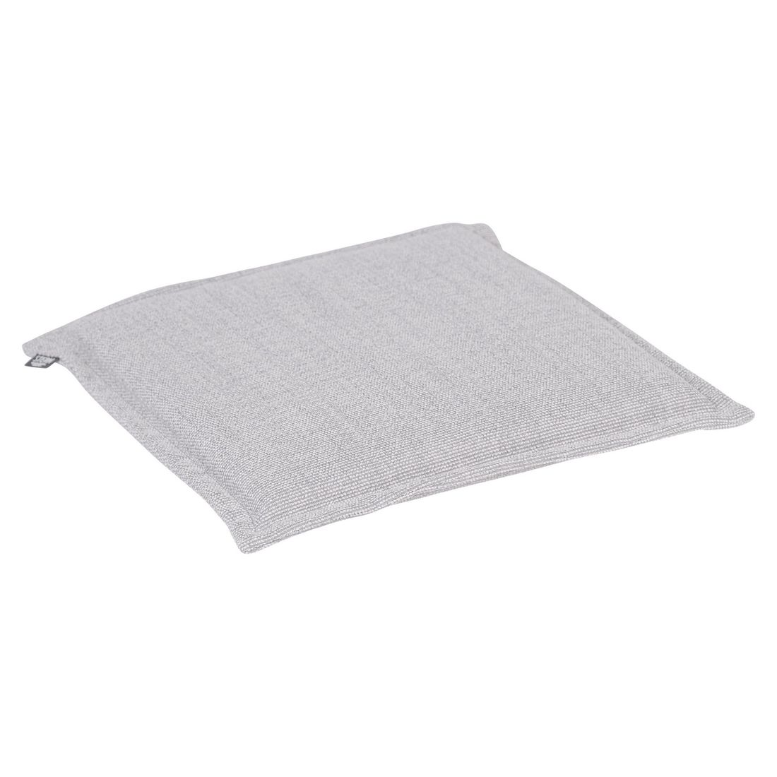 Stern Sitzkissen 44x44cm Outdoorstoff