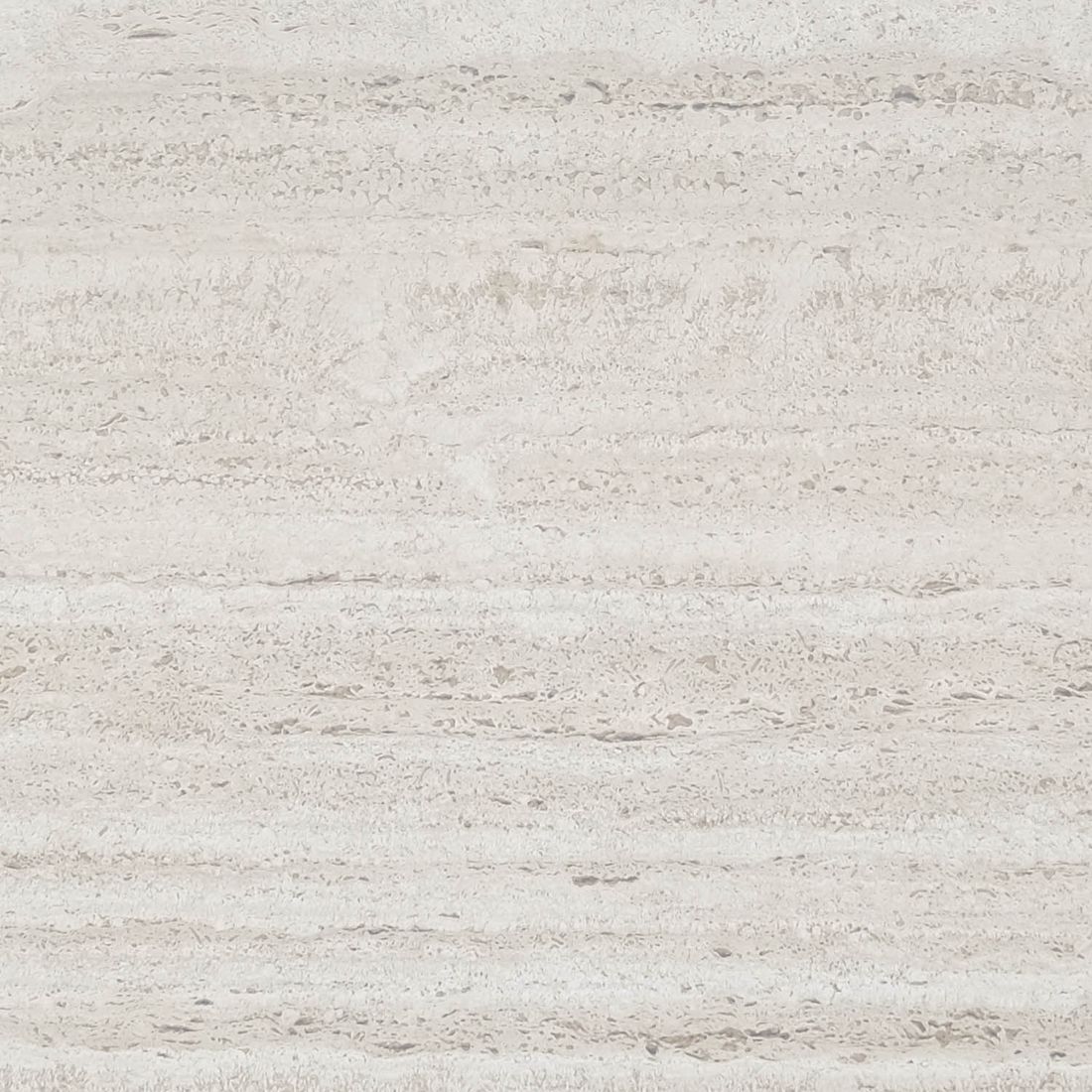 Stern Gartentisch-Platte Dekton