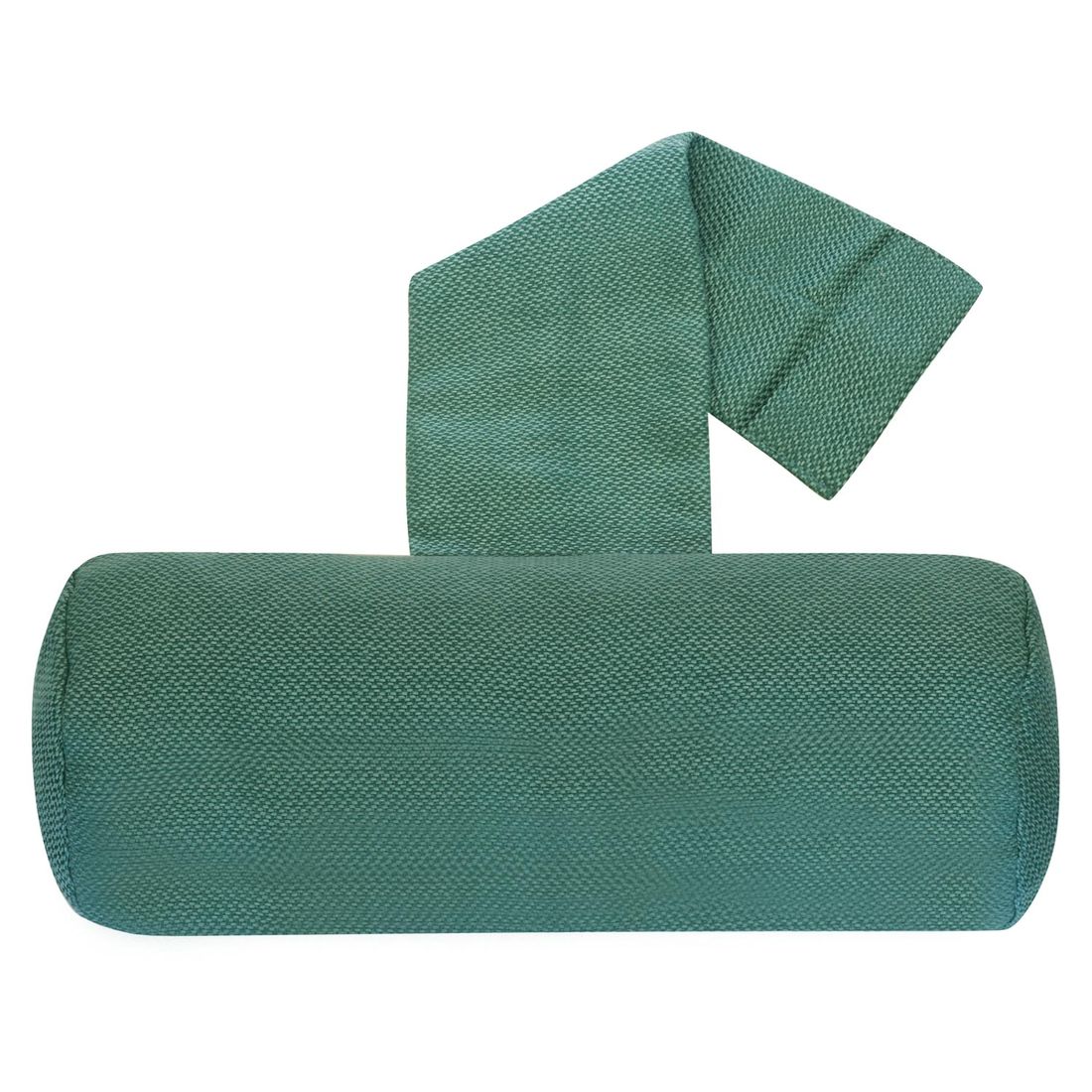 KETTtex Jenny Nackenkissen 40x15cm Kunstfaser