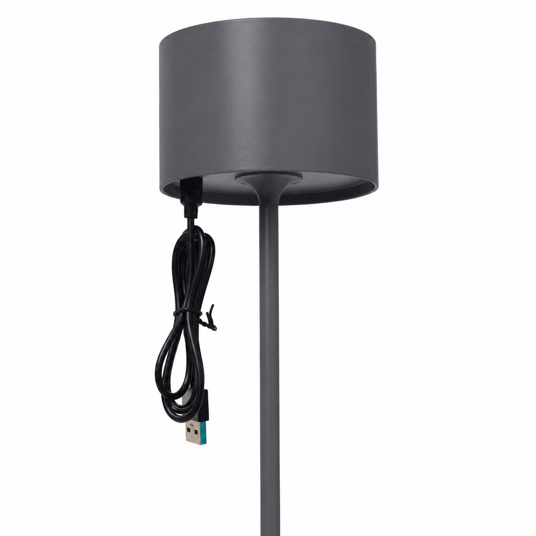 Blomus Farol Mobile LED-Leuchte 3.0