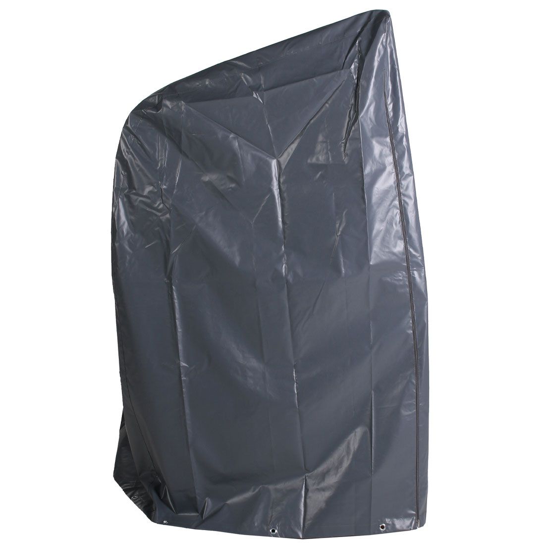 OUTLIV. Strandkorb-Haube 135x95x165cm