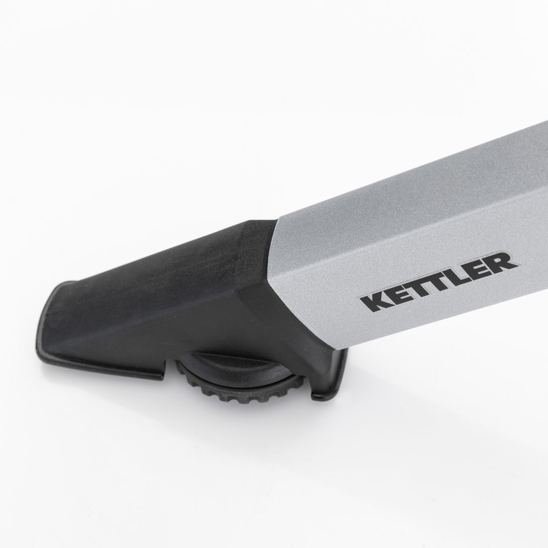 Kettler Boulevard Klapptisch Aluminium/Kettalux-Plus