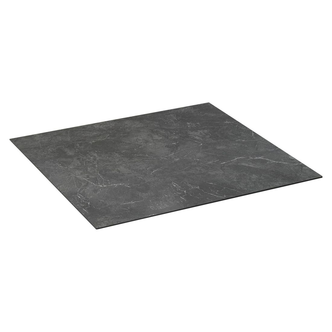 Kettler Gartentisch-Platte HPL