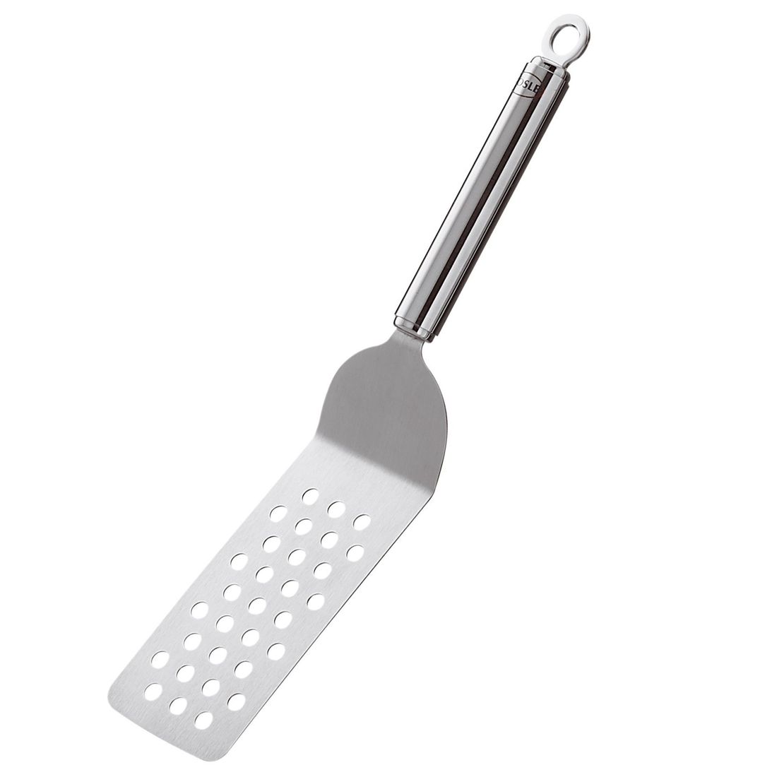 Rösle Grillwender Edelstahl