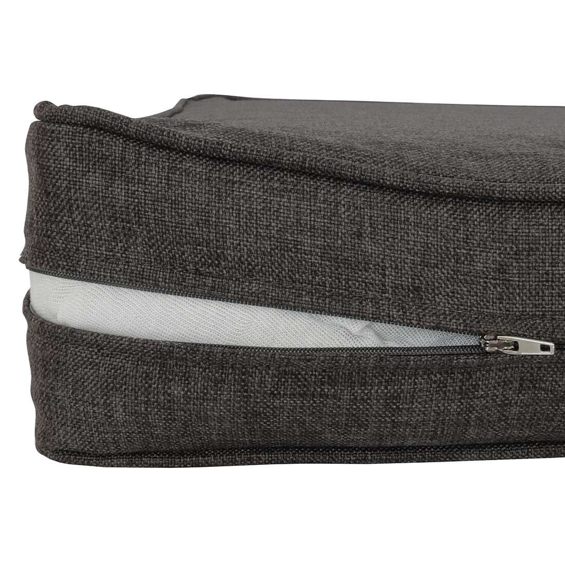 KETTtex Premium Loungeauflage 60cm Polypropylen