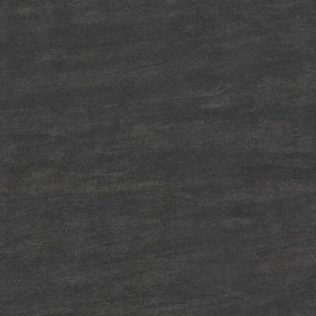 OUTLIV. Mia Gartentisch Aluminium/Dekton