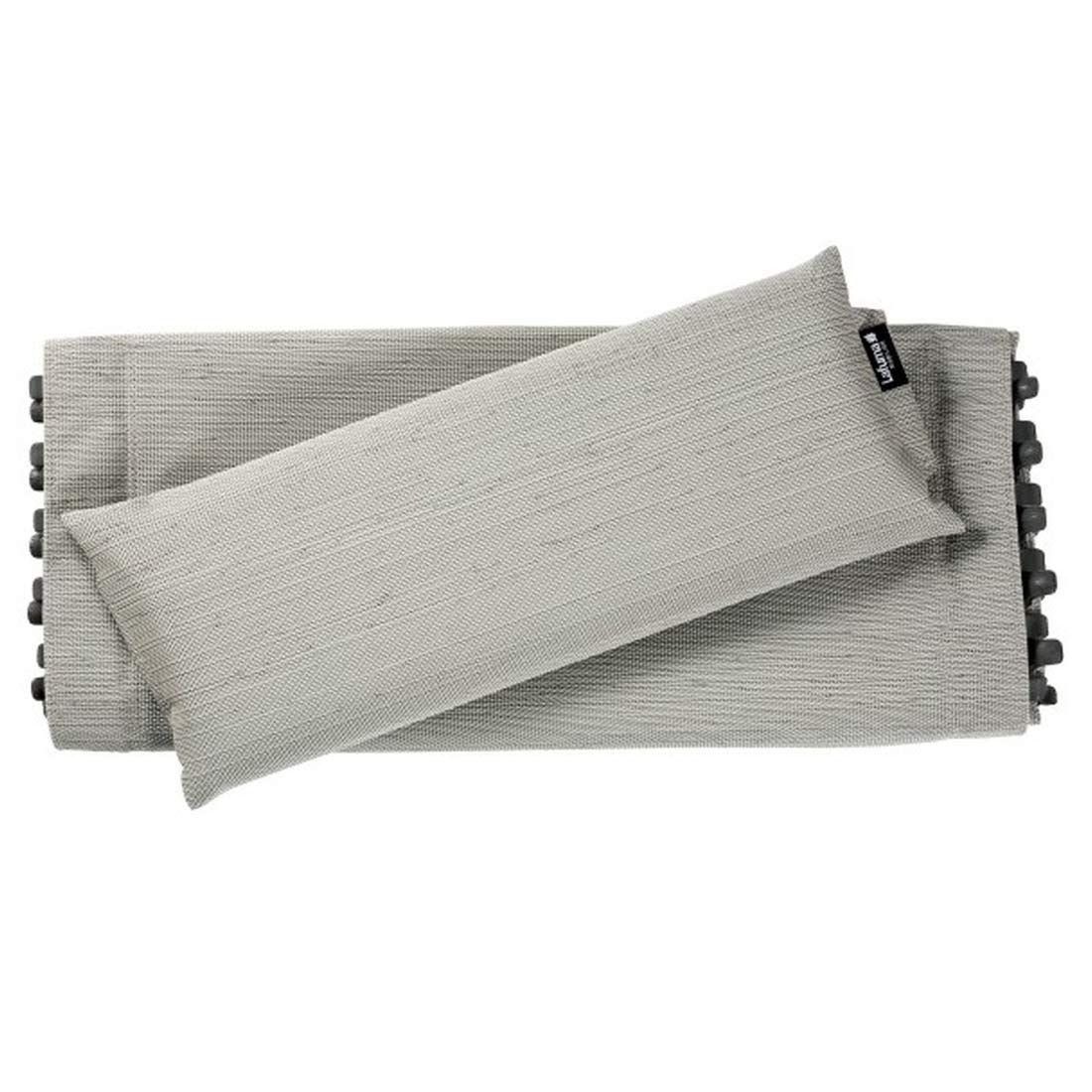 Lafuma Ersatzbezug Set für Futura Batyline Duo