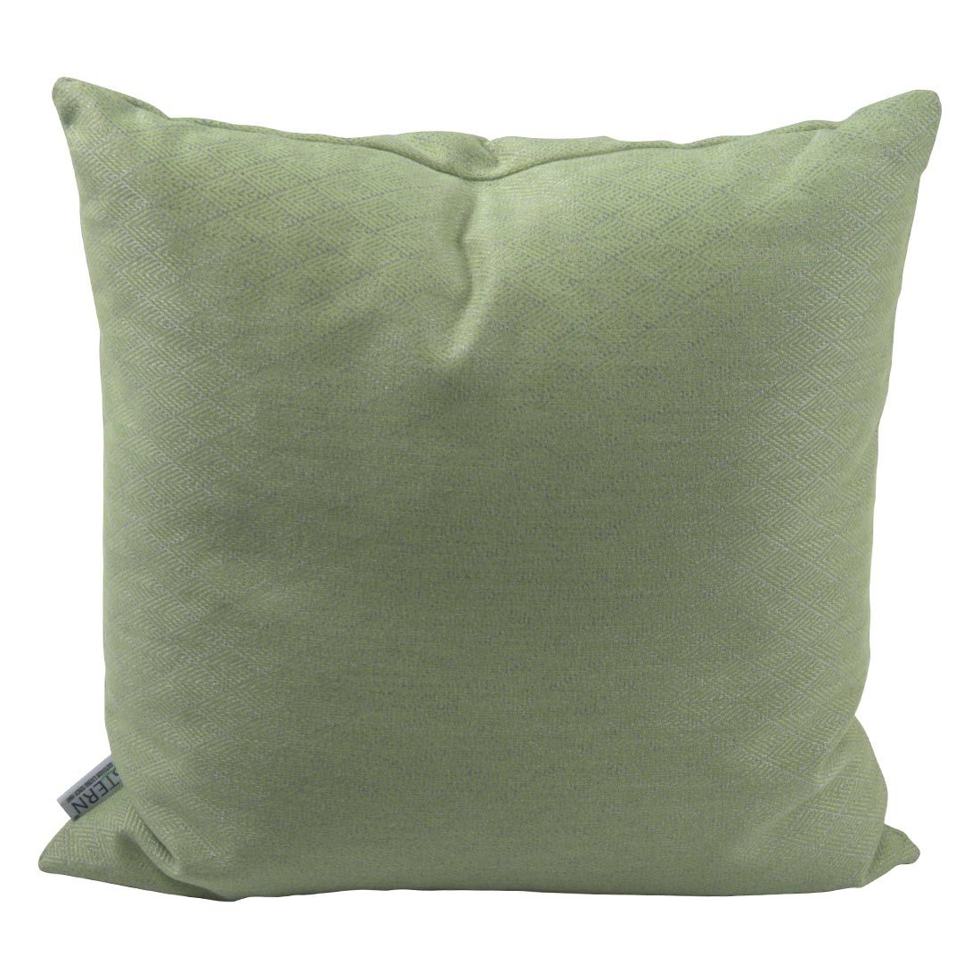 Stern Dekokissen 55x55cm Sunbrella