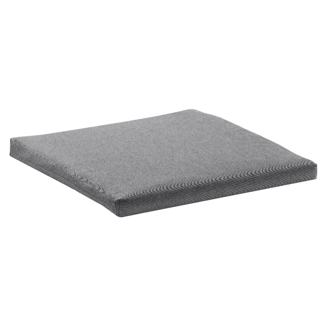 Sieger Rimini Sitzkissen 44x48cm Dralon
