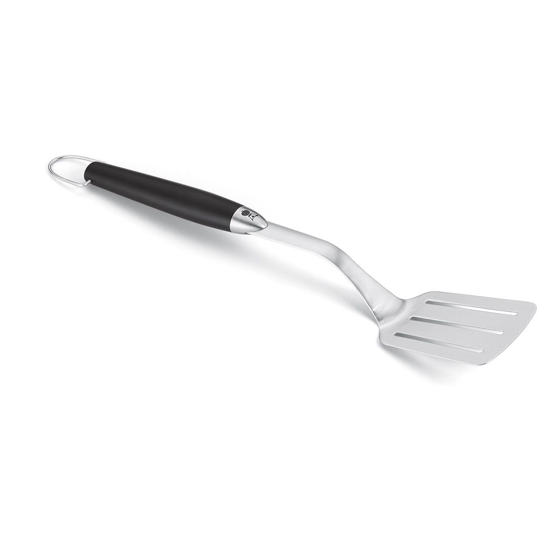Weber Grillwender Edelstahl