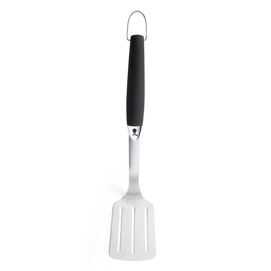 Weber Grillwender Edelstahl