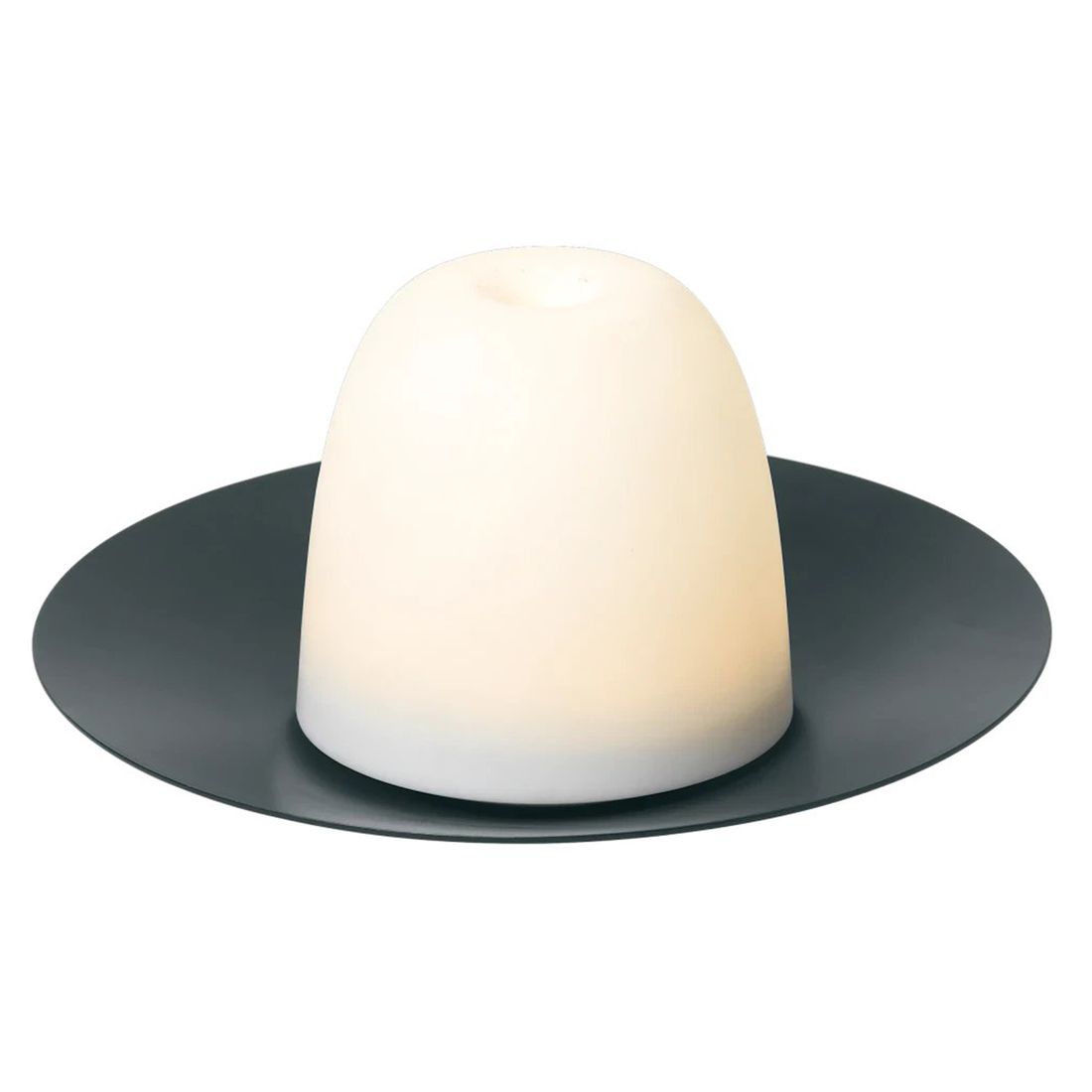 Blomus Ani Lamp Mobile LED-Leuchte Aluminium