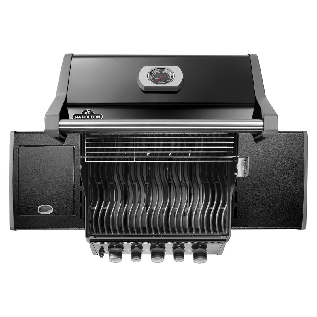 Napoleon Rogue 425 Gasgrill