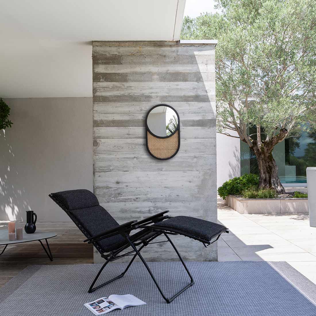 Lafuma Melya Outdoorteppich 240x340cm