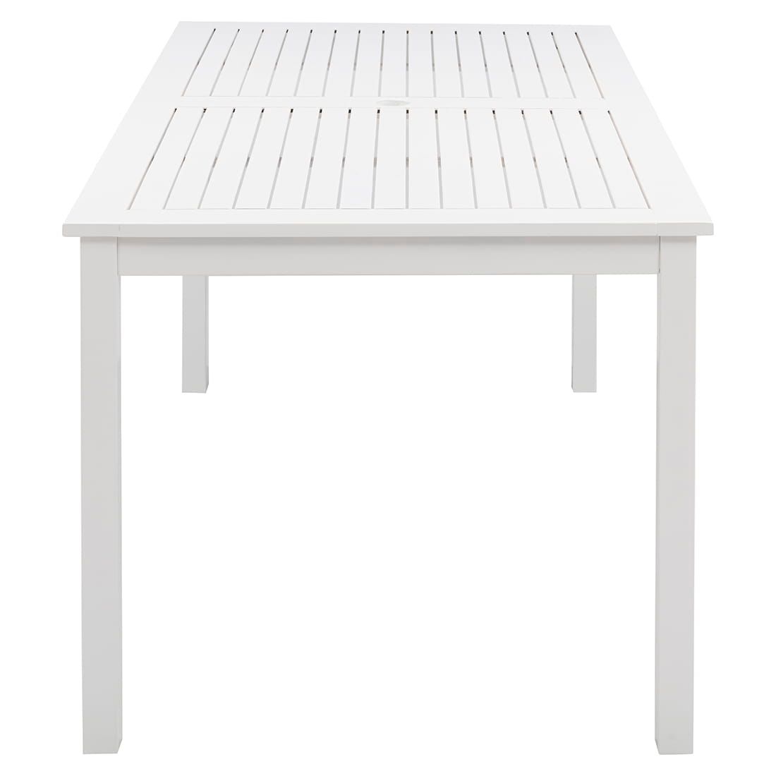 OUTLIV. Landhaus Gartentisch 150x80cm Akazie