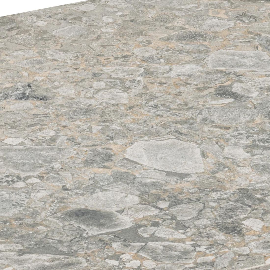 Kettler Granada Gartenmöbel-Set M (4 Plätze) Tisch 160x95cm