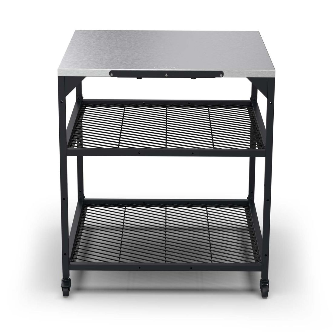 Ooni Grilltisch 80x80cm