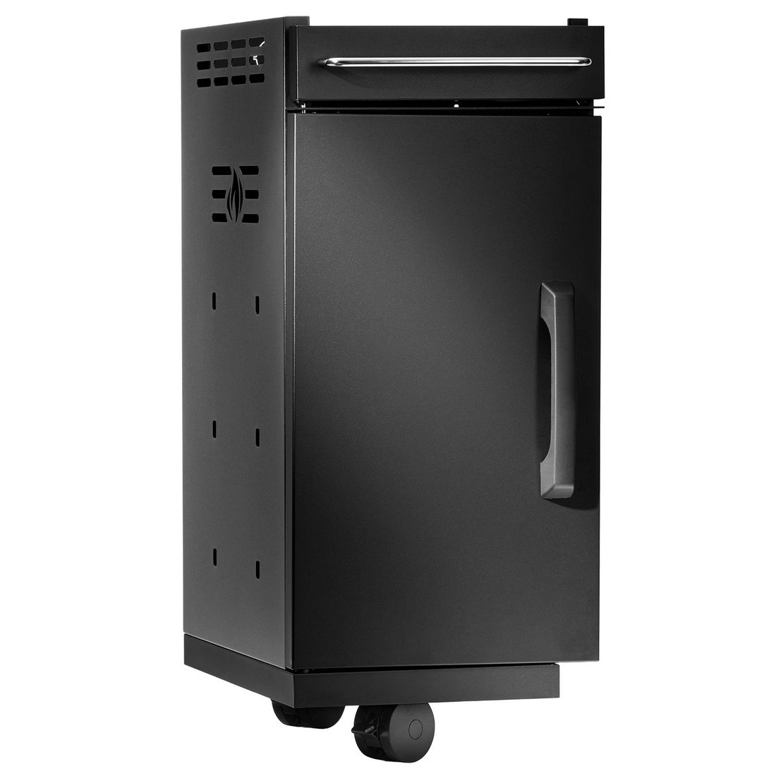 Napoleon Phantom Rogue Pro Unterschrank