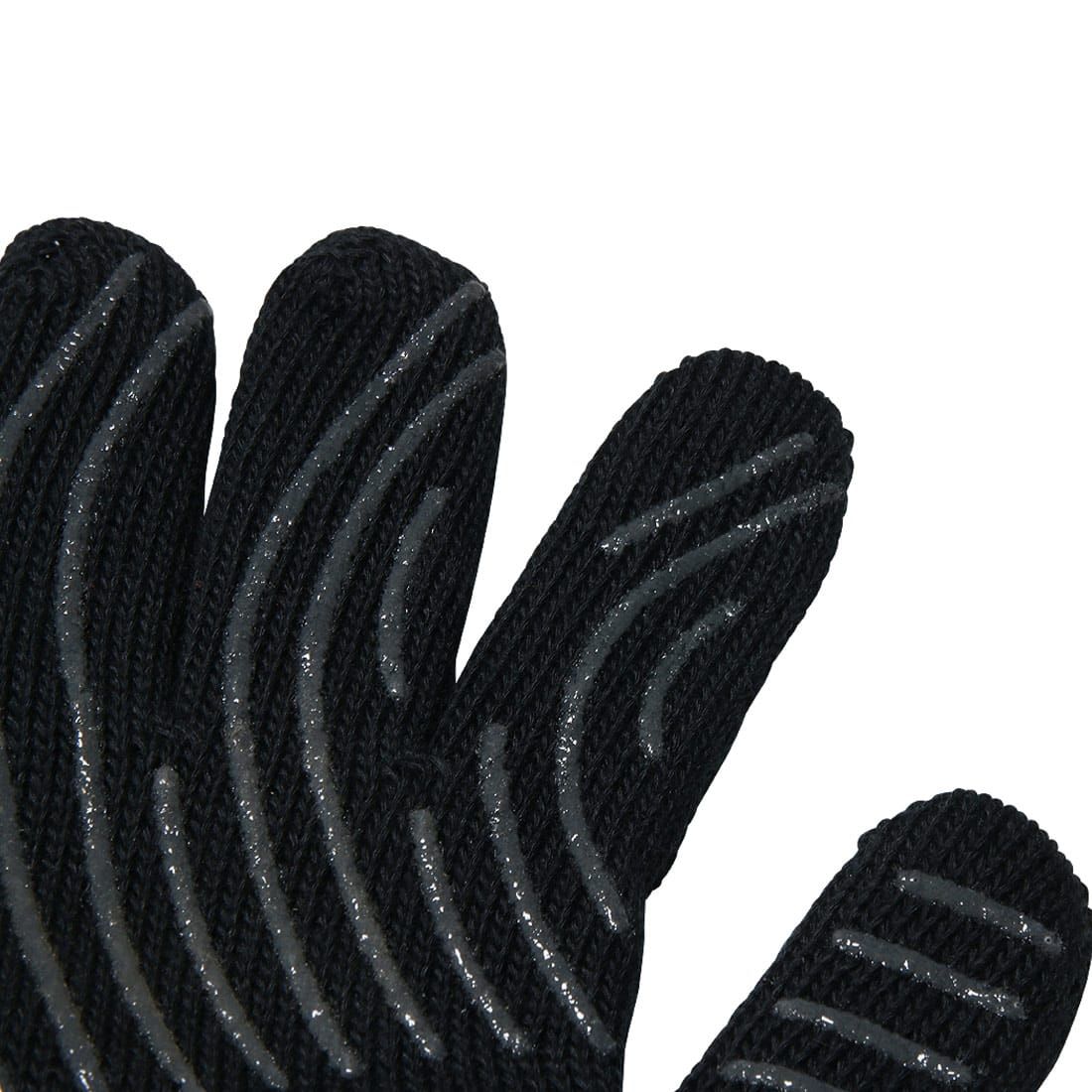 Weber Grillhandschuh - Set