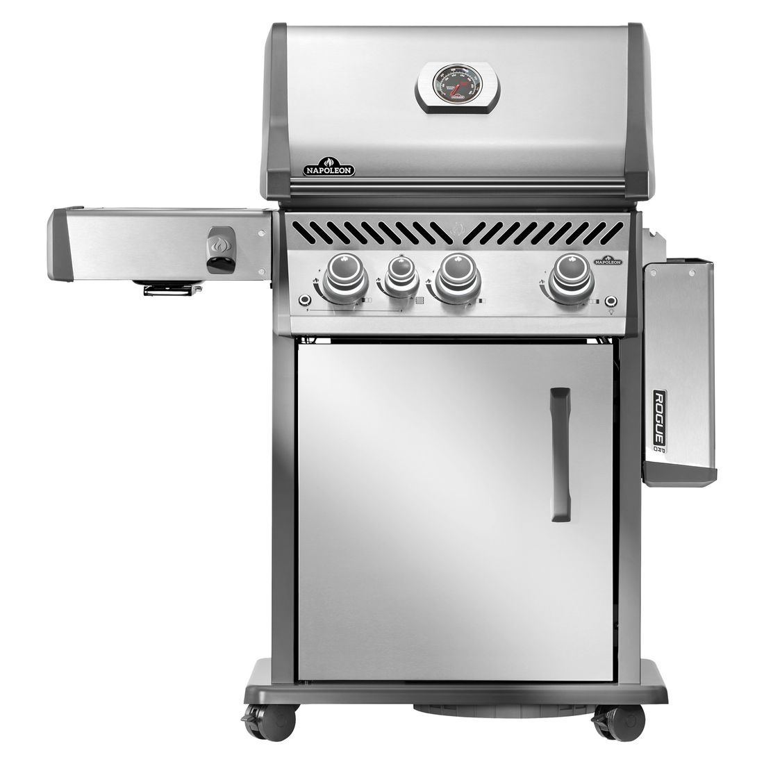 Napoleon Rogue PRO 425 Gasgrill