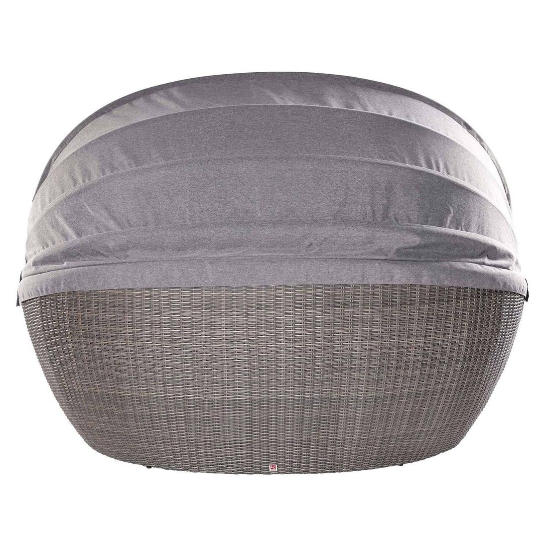 LC Garden Komido Sonneninsel Geflecht/Polyester