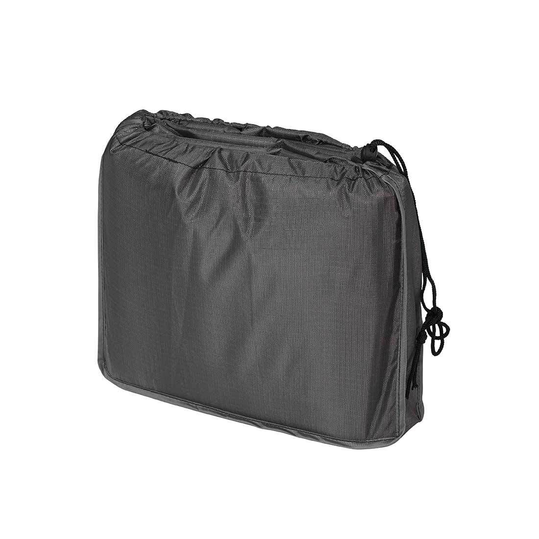 AeroCover Schutztasche für Auflagen 123x32x50cm