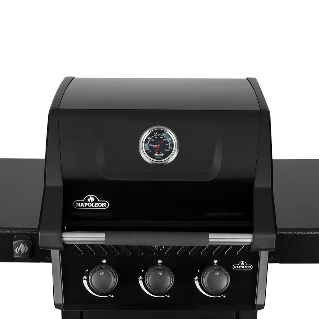 Napoleon Freestyle 365 Gasgrill F365DPK