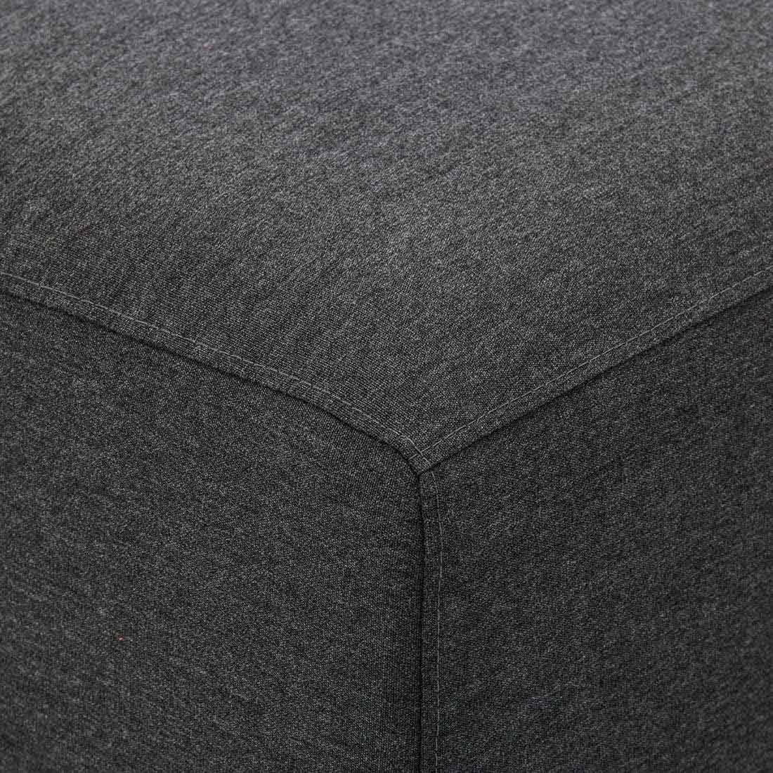 Kettler Royal Gartensofa Sunbrella