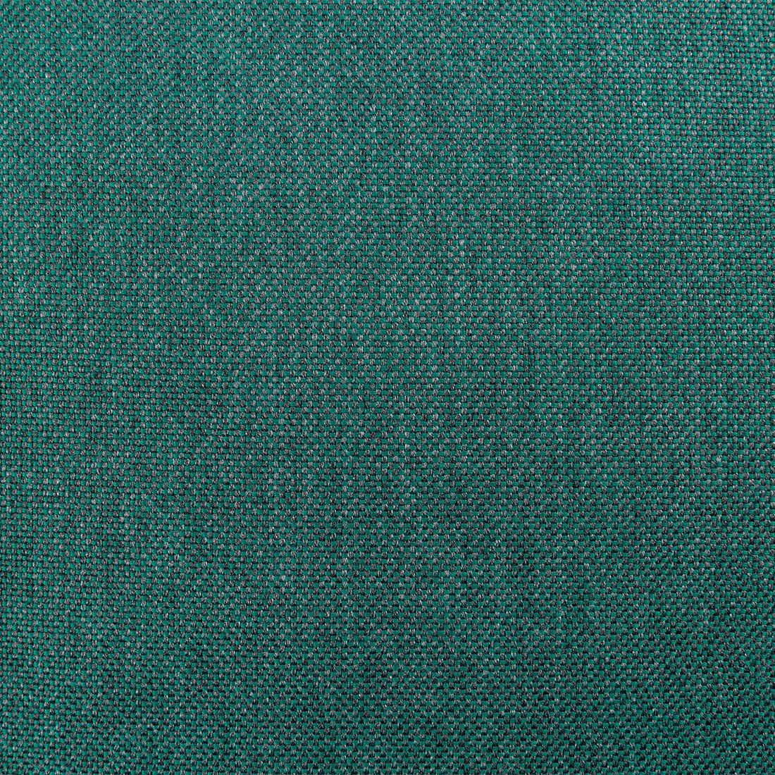 Lafuma Aurore Kissen 30x50 cm