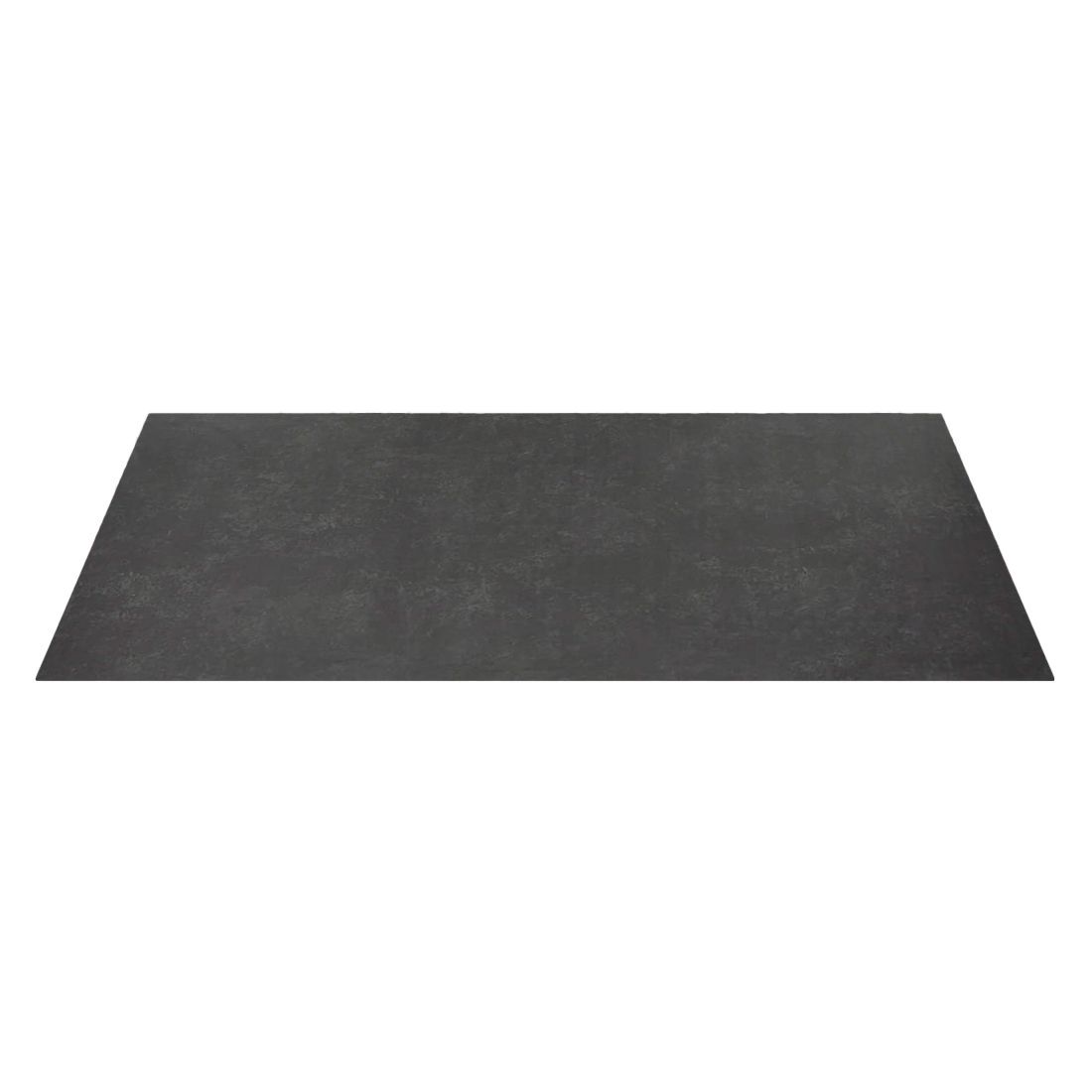 OUTLIV. Gartentisch-Platte 160x90cm Glaskeramik
