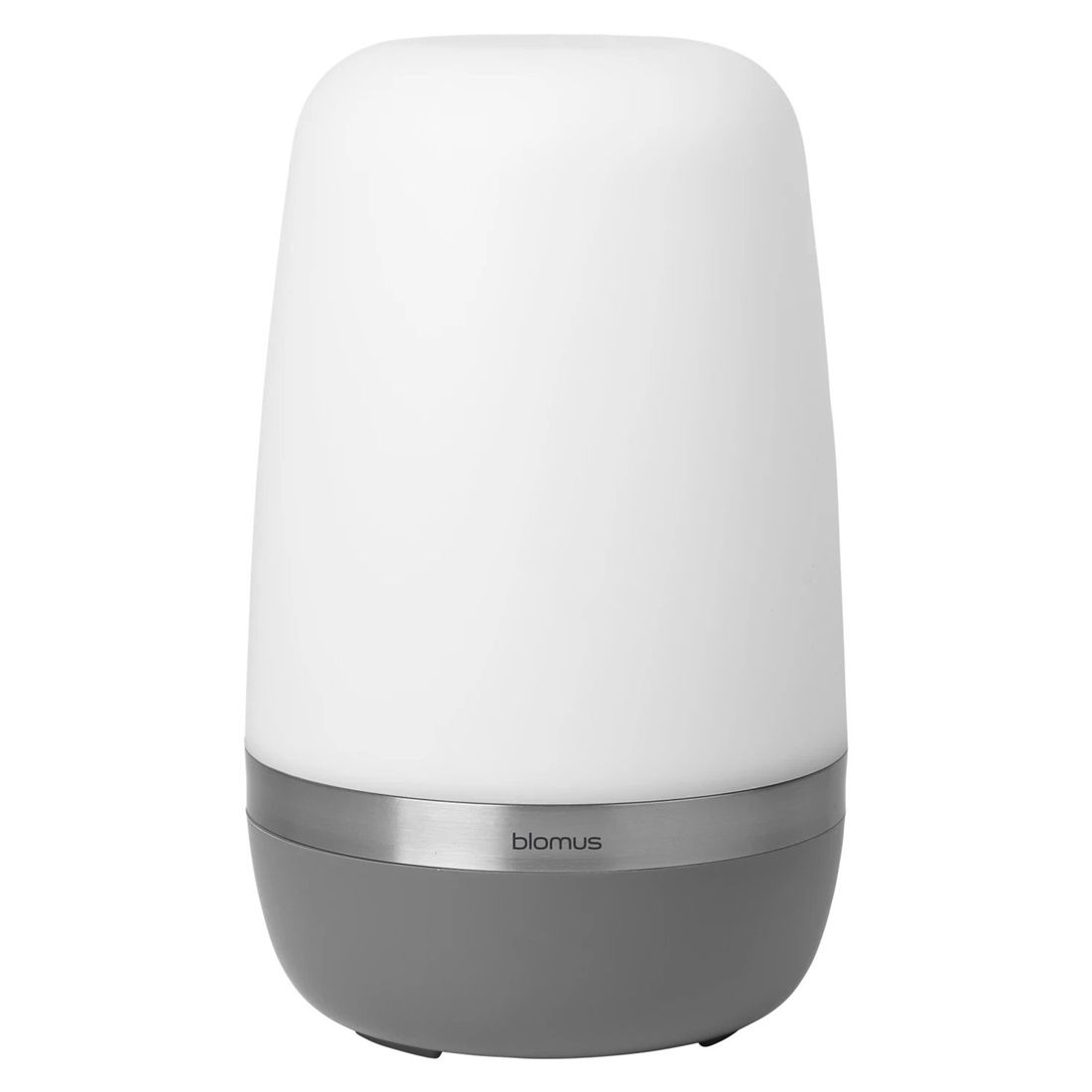 Blomus Spirit Outdoorleuchte large Aluminium