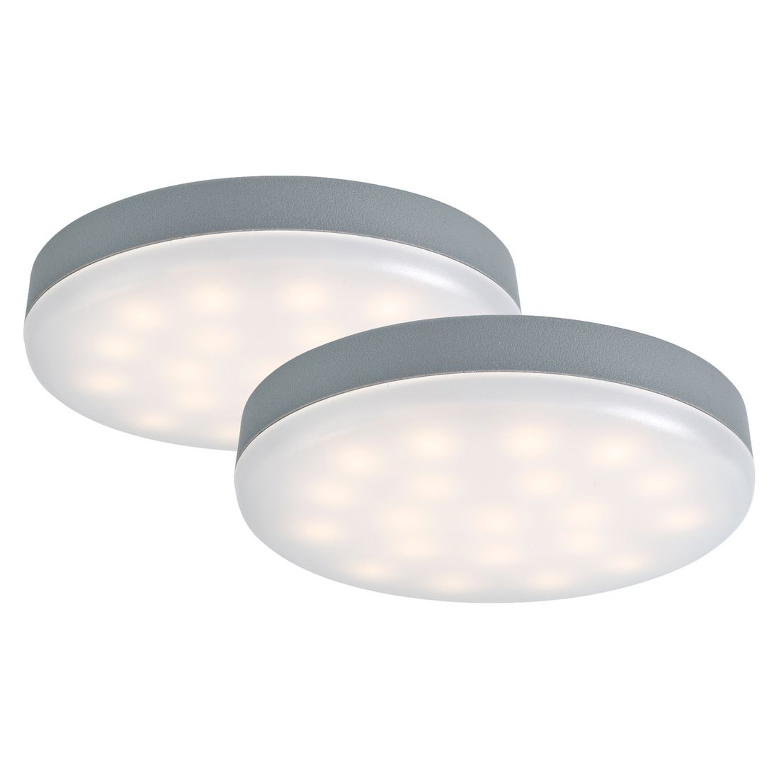 Suncomfort Ambience Beleuchtung 2er-Set