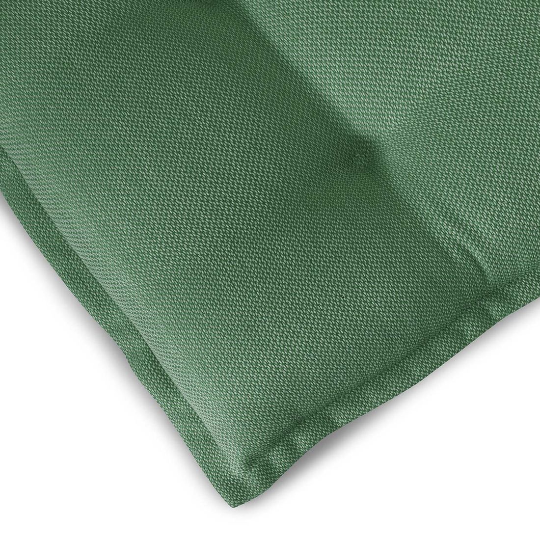 KETTtex Capri Gartenstuhlauflage Hochlehner 50x123cm Kunstfaser