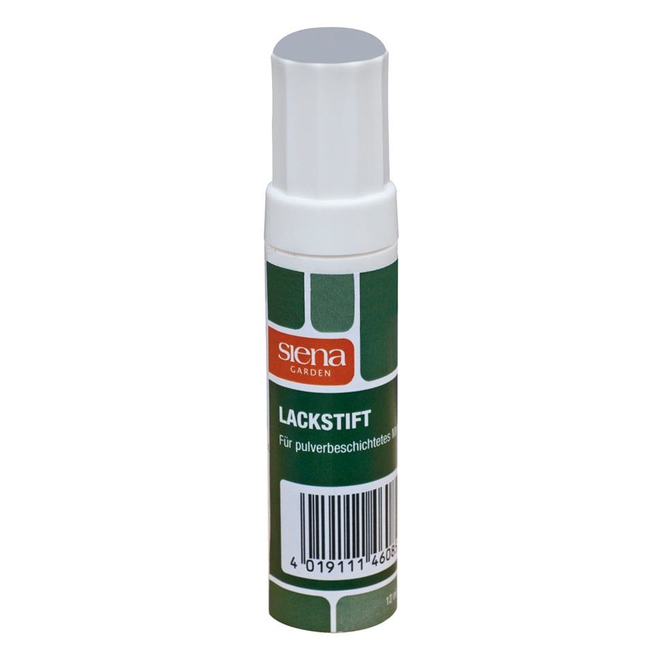 Siena Garden Lackstift 12ml