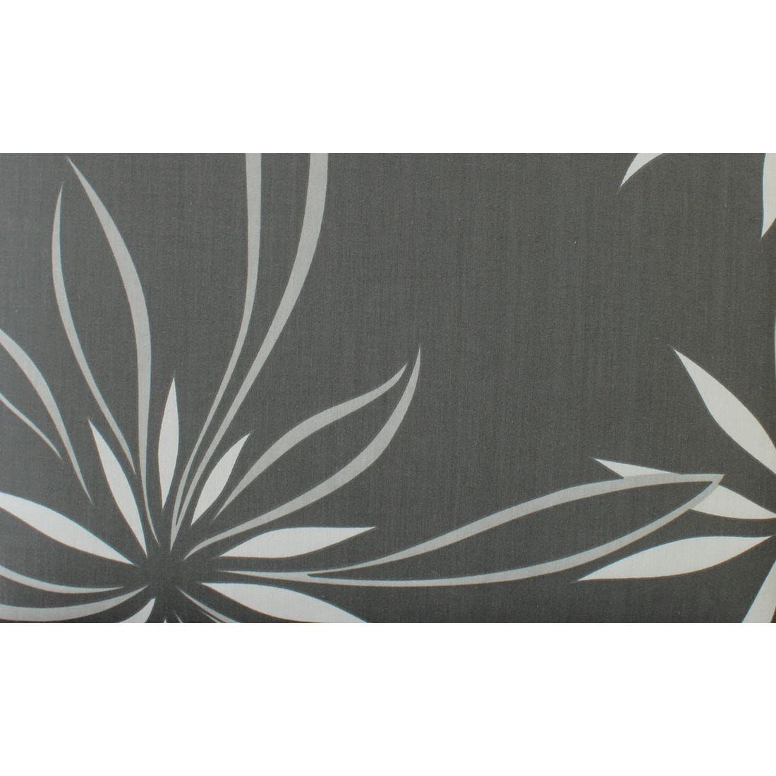 OUTLIV. Florence Gartenstuhlauflage Mittellehner 50x110cm Kunstfaser