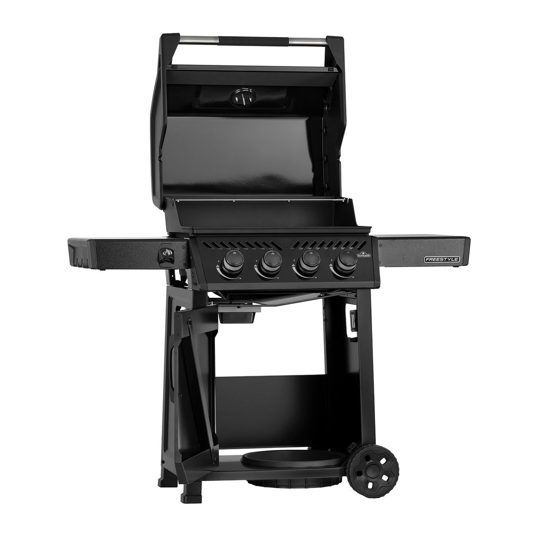 Napoleon Freestyle 425 Gasgrill F425DPK