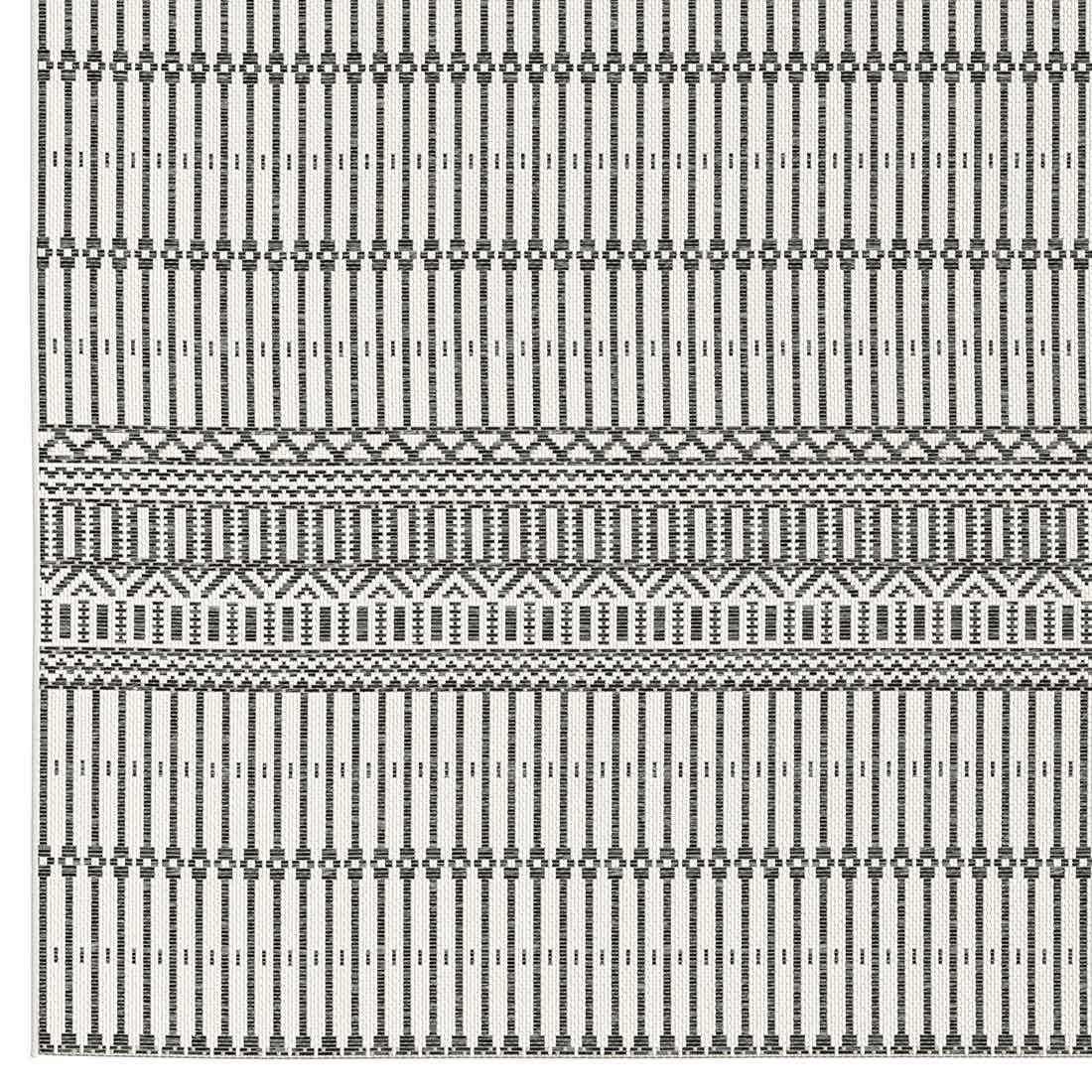 Lafuma Melya Outdoorteppich 240x340cm