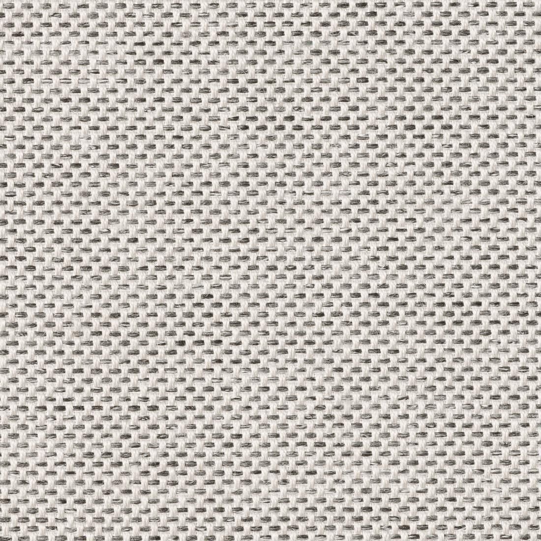 OUTLIV. Ava Ecklounge inkl. Loungetisch Akazie/Rope/Polyester